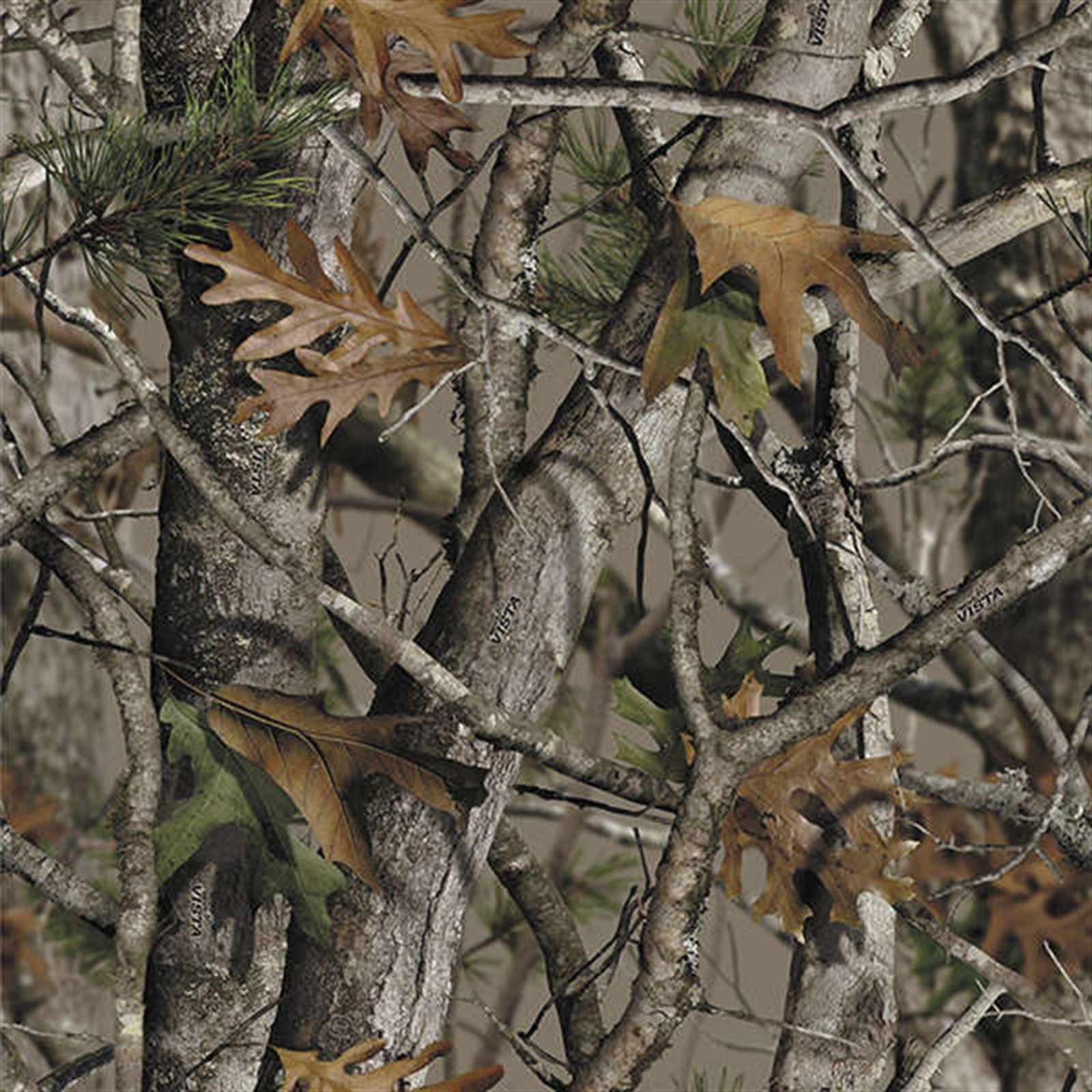 Classic Accessories Classic Bucket Seat Covers Camo [MPN: 18-145-016003-00]_24707