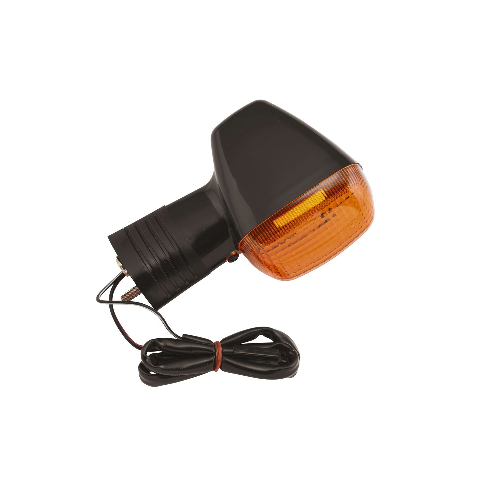 2FastMoto Turn Signal Front Left for Honda CBR600F4, CBR900RR  33450-MBW-671_24709