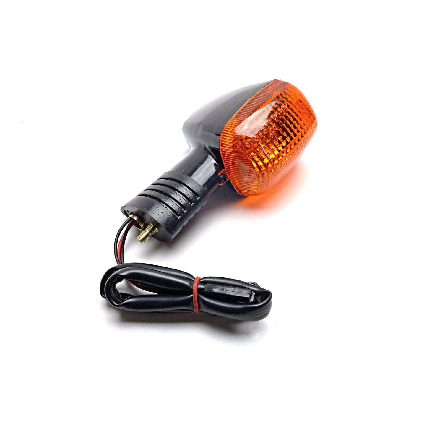 2FastMoto Turn Signal Front Left for Honda CBR600F4, CBR900RR  33450-MBW-671_623117