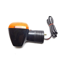 2FastMoto Turn Signal Front Left for Honda CBR600F4, CBR900RR  33450-MBW-671_623116