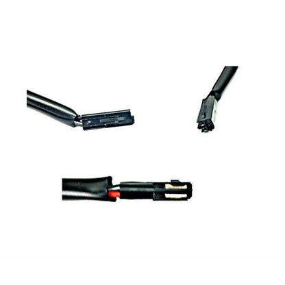 2FastMoto Turn Signal Front Left for Honda CBR600F4, CBR900RR  33450-MBW-671_623115