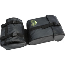 ATV-UTV Tek Arch Fender Bag Black AFBLK_24762