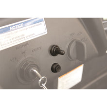 ATV-UTV Tek UTV Street Legal Kit UTVSLK1_24763