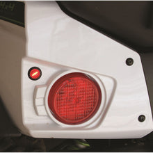 ATV-UTV Tek UTV Street Legal Kit UTVSLK1_24764