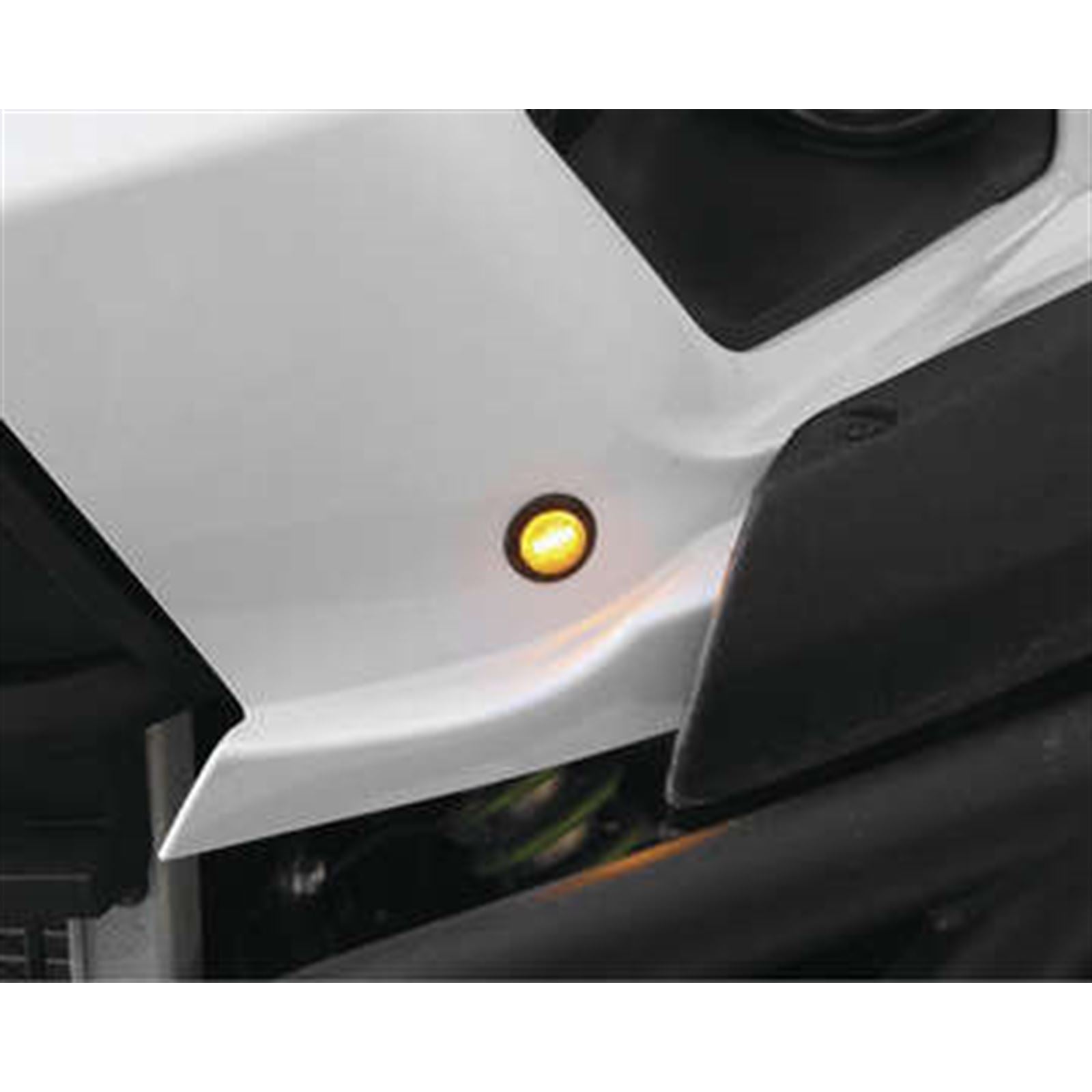 ATV-UTV Tek UTV Street Legal Kit UTVSLK1_991738