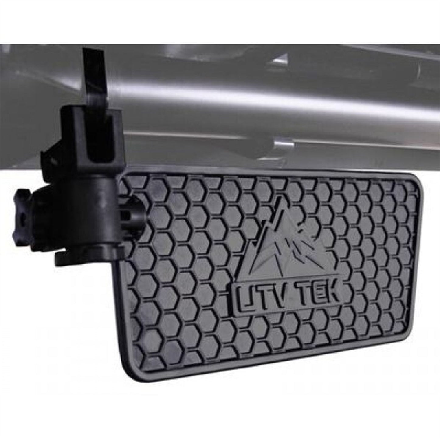 ATV-UTV Tek Sun Visor Pro Fit UTVSV1-RAN_1004567