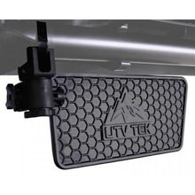 ATV-UTV Tek Sun Visor Pro Fit UTVSV1-RAN_1004567