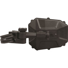 ATV-UTV Tek Elite Side Mirror with Dual Breakaway Mount UTVMIR-ES1_24766