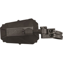 ATV-UTV Tek Elite Side Mirror with Blind Spot And Dual Breakaway Mount UTVMIR-ES2_24769