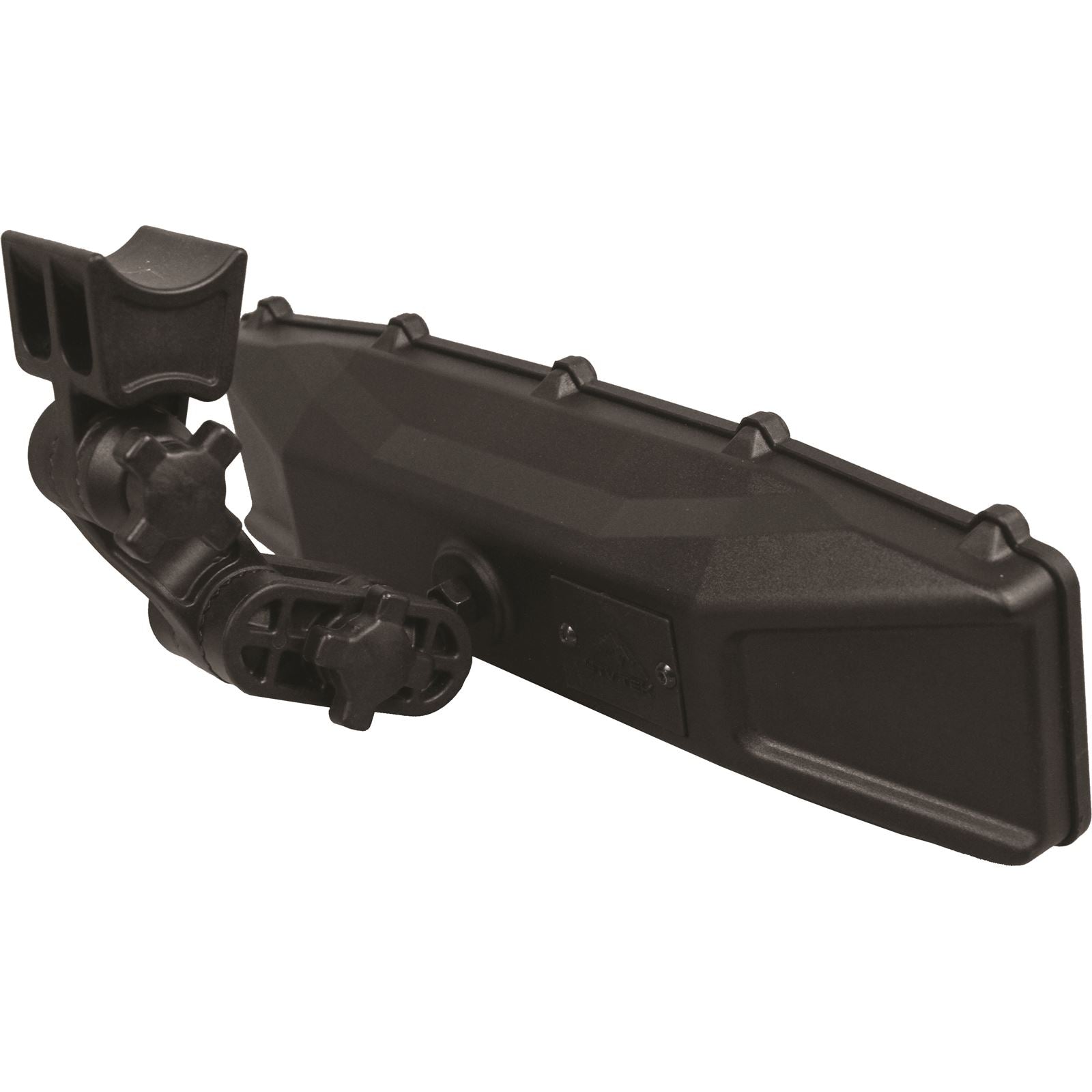 ATV-UTV Tek Elite Rear View Mirror UTVMIRCTR-ES1_24774