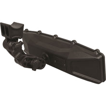 ATV-UTV Tek Elite Rear View Mirror UTVMIRCTR-ES1_24774