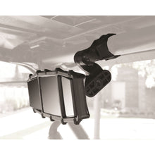 ATV-UTV Tek Elite Rear View Mirror UTVMIRCTR-ES1_24775