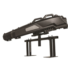 ATV-UTV Tek Gun Defender Bed Mount UTV UTVGDM-BED_24779