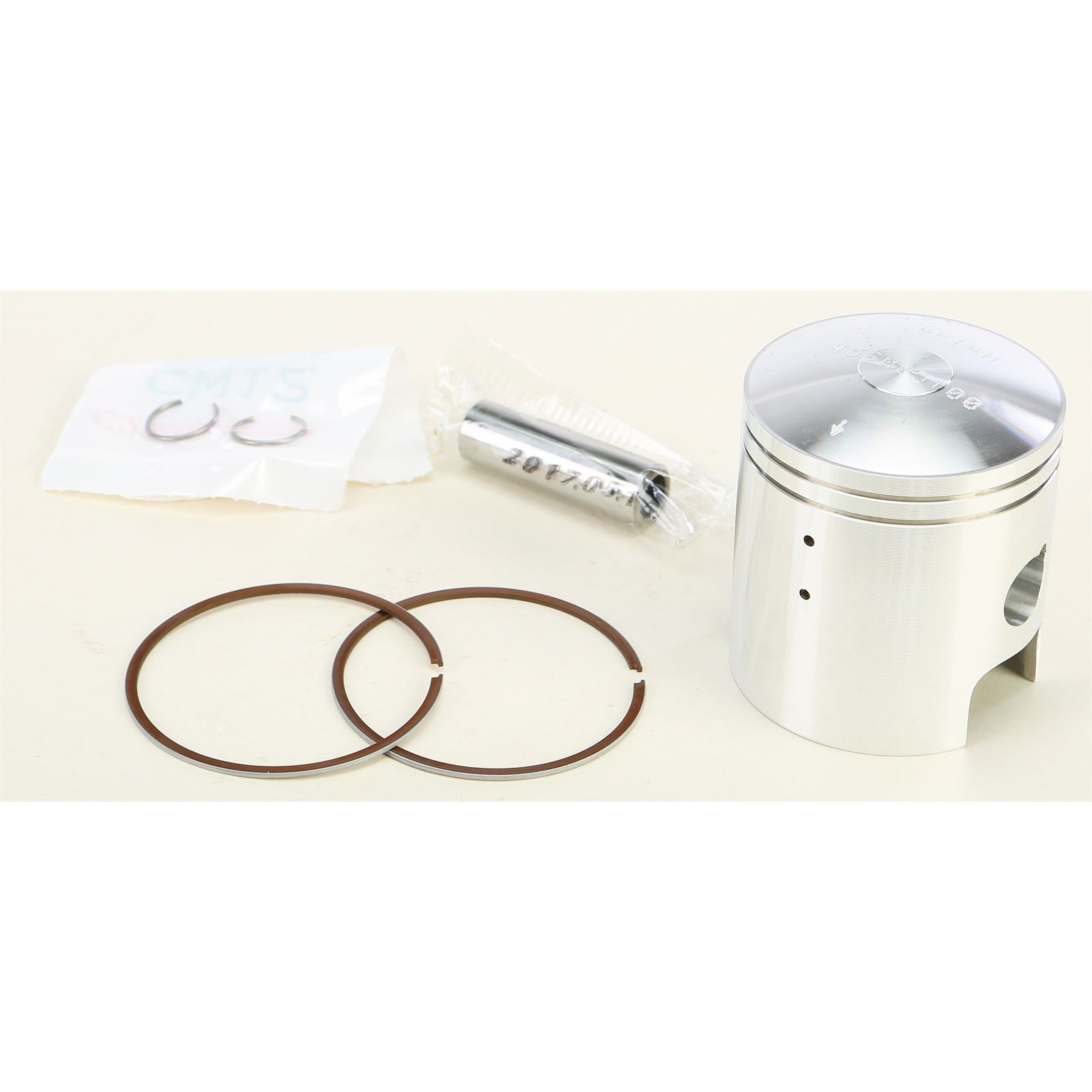 Wiseco - Powersports Piston M05100 456M05100_24800