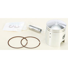 Wiseco - Powersports Piston M05100 456M05100_24800