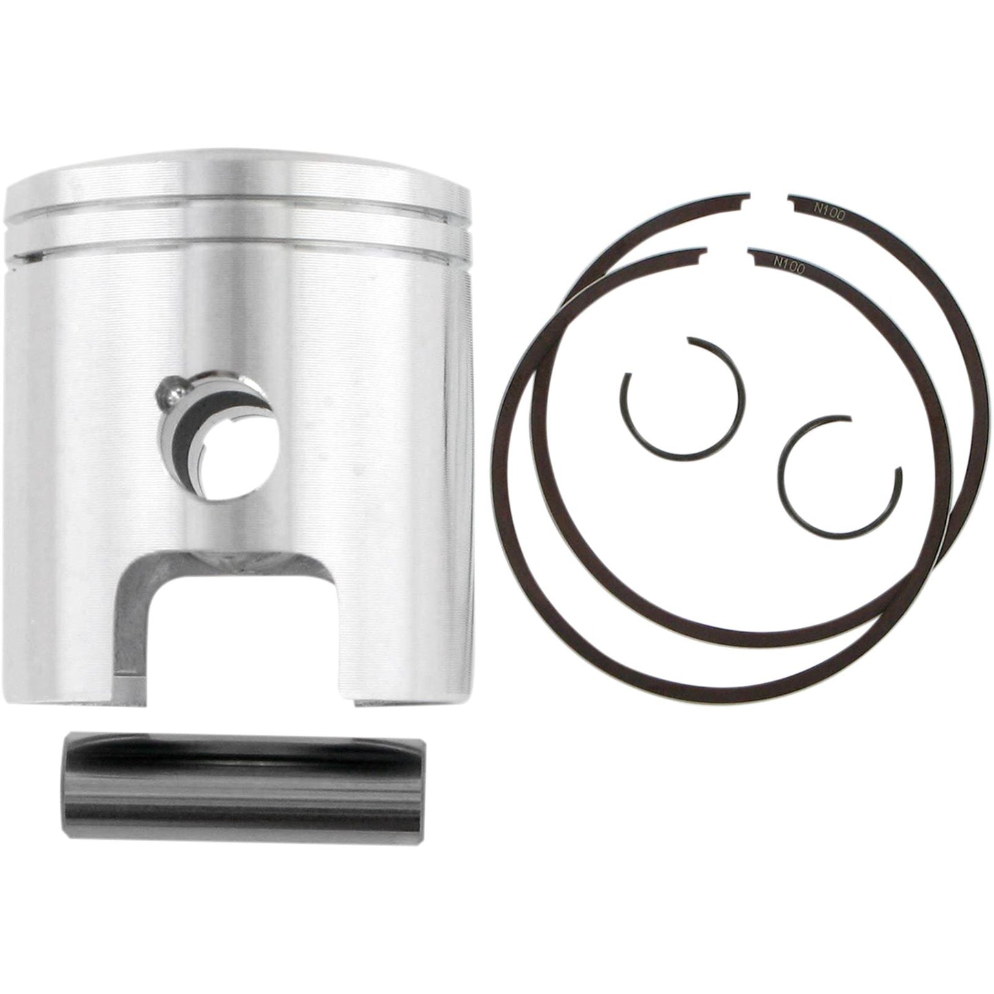Wiseco - Powersports Piston M05100 456M05100_496543