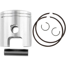 Wiseco - Powersports Piston M05100 456M05100_496543