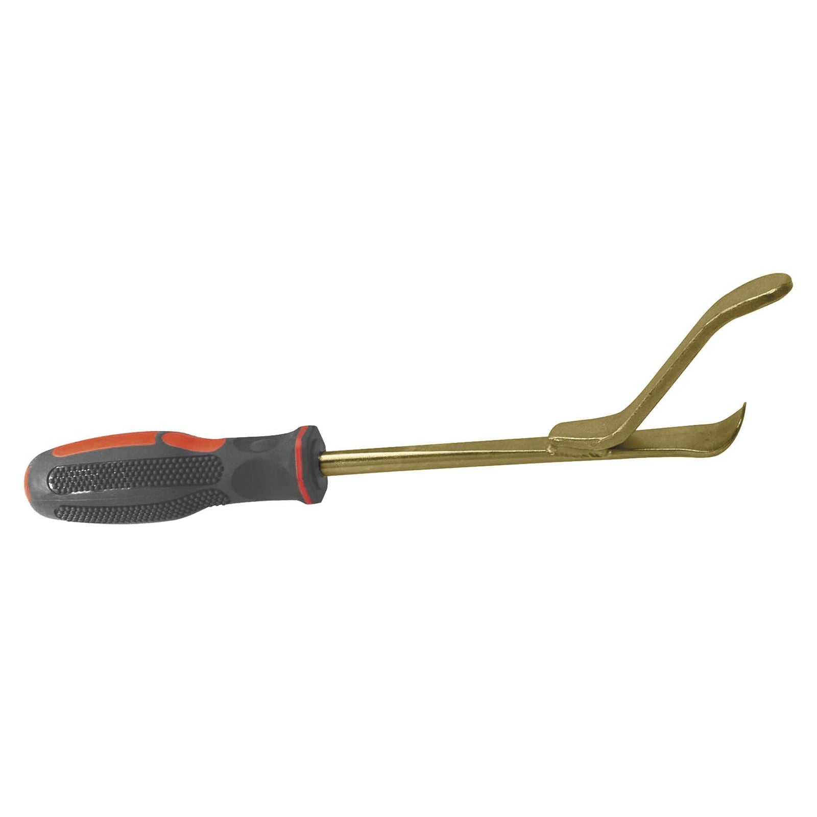 K&L Tire Tamer 35-9264_24802