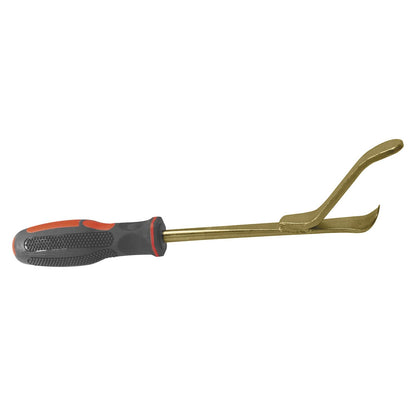 K&L Tire Tamer 35-9264_24802