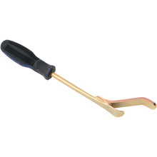 K&L Tire Tamer 35-9264_404023