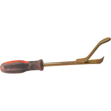 K&L Tire Tamer 35-9264_24804