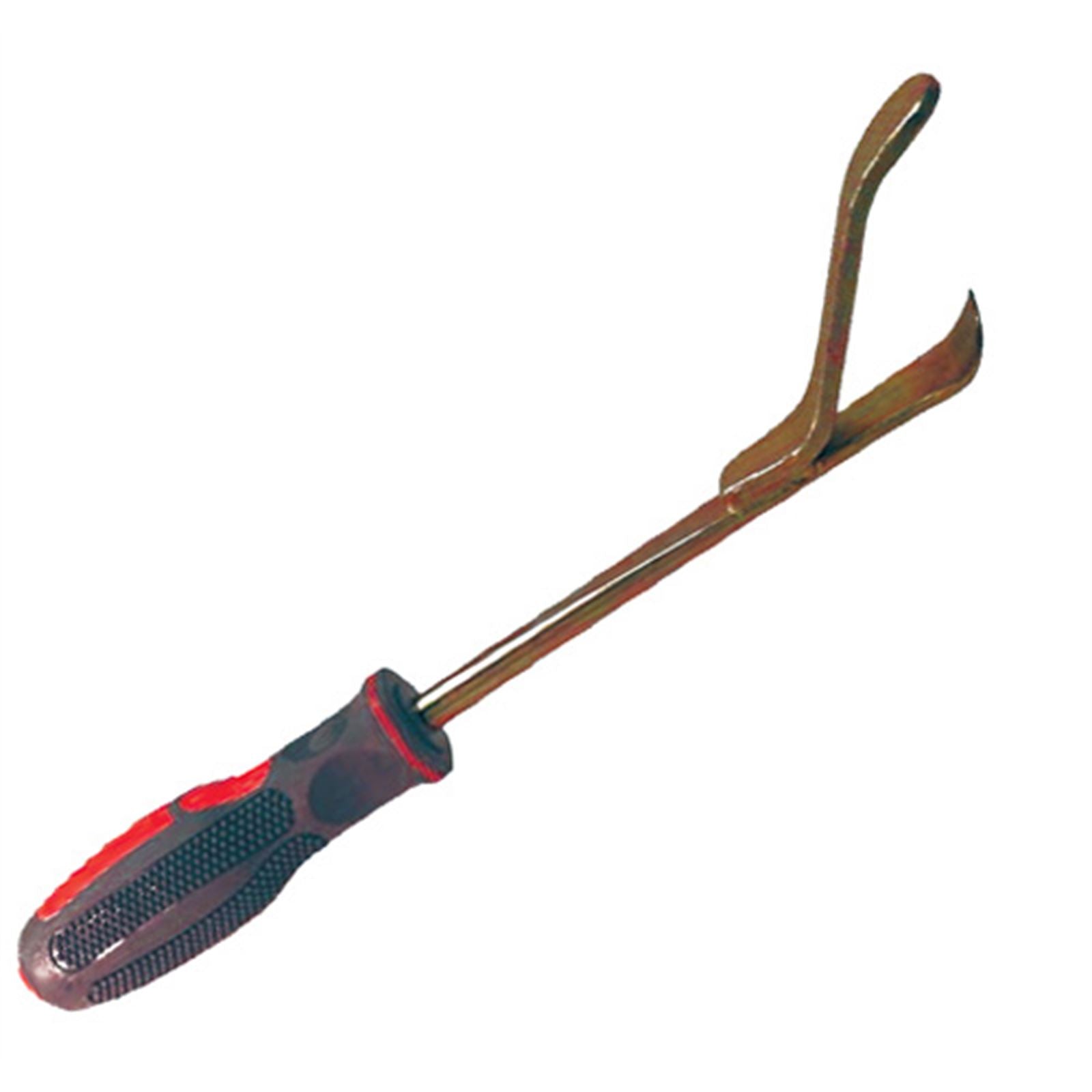 K&L Tire Tamer 35-9264_555148