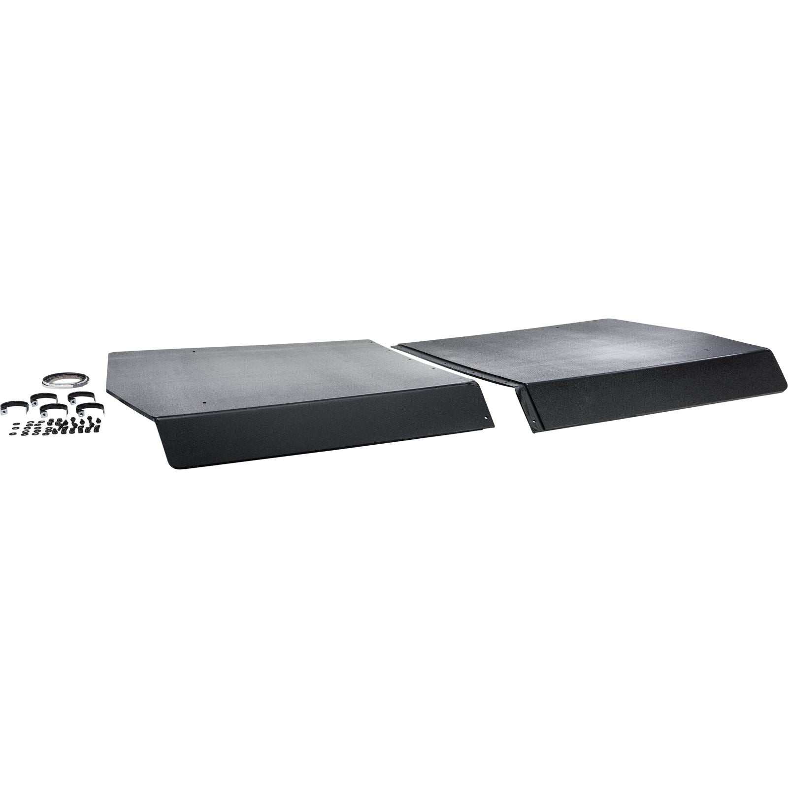 Open Trail UTV Molded Roof V000012-11056O_24850