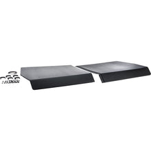 Open Trail UTV Molded Roof V000012-11056O_24850