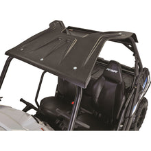 Open Trail UTV Molded Roof V000018-11056O_24852