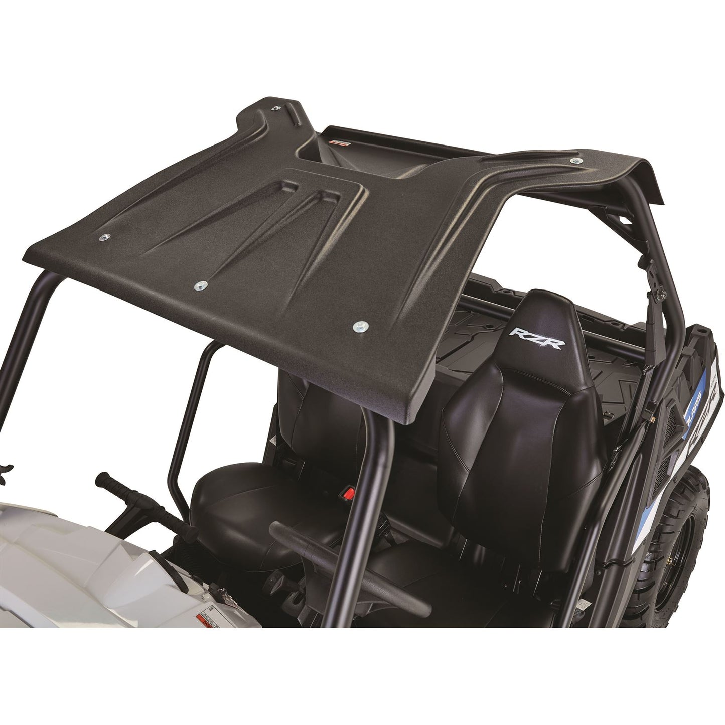 Open Trail UTV Molded Roof V000019-11056O_24853