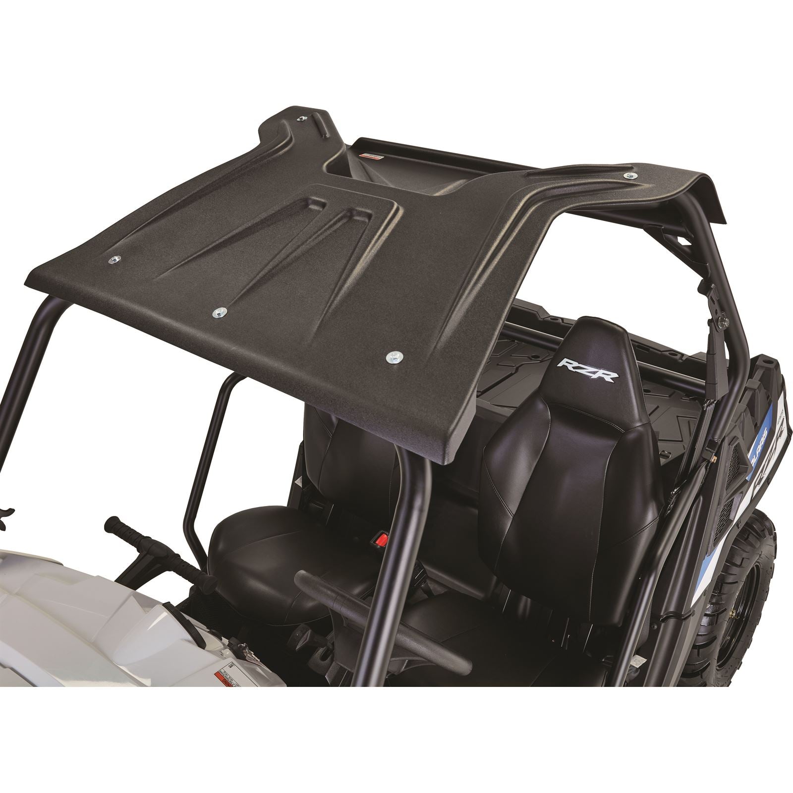 Open Trail UTV Molded Roof V000019-11056O_24853