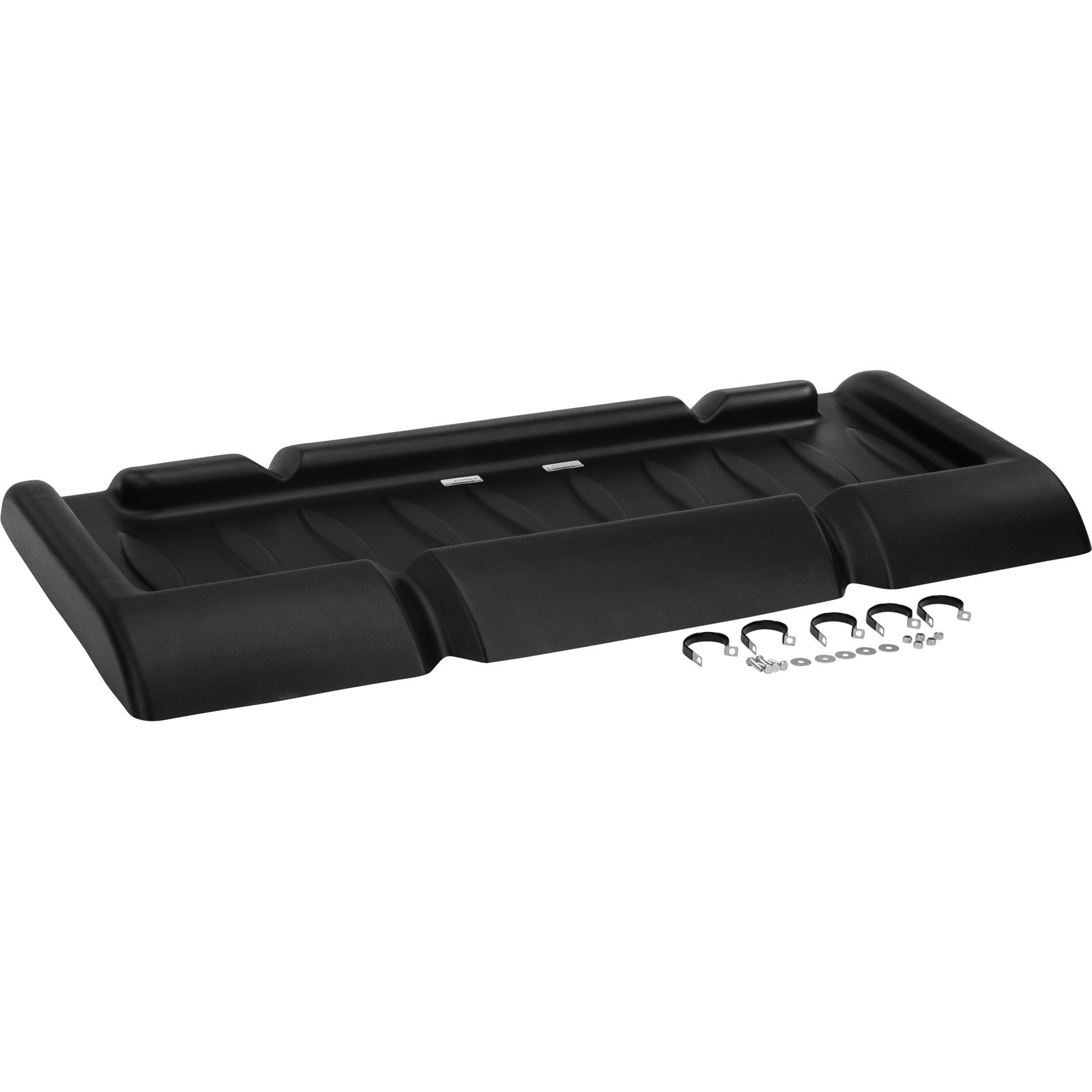 Open Trail UTV Molded Roof V000055-11056O_24855
