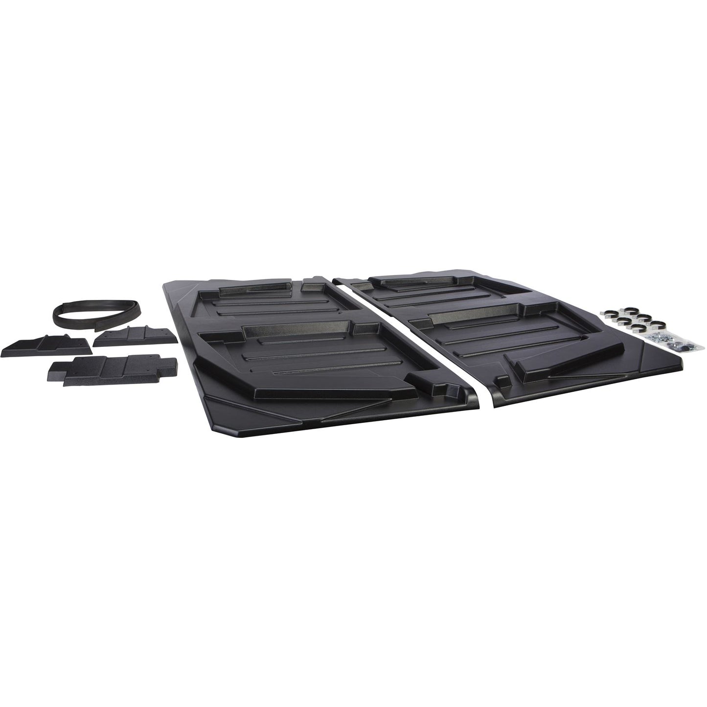 Open Trail UTV Molded Roof V000057-11056O_24858