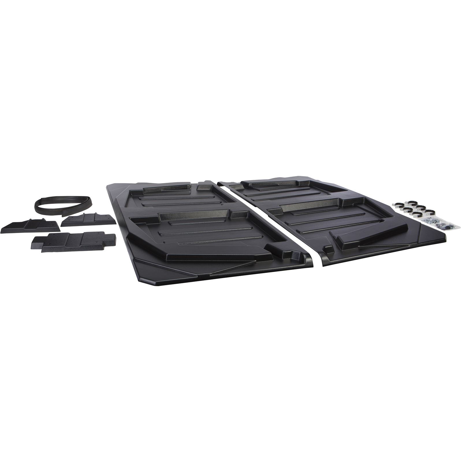 Open Trail UTV Molded Roof V000057-11056O_24858