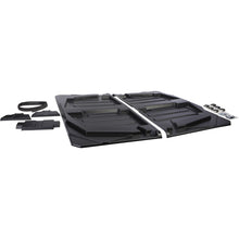 Open Trail UTV Molded Roof V000057-11056O_24858