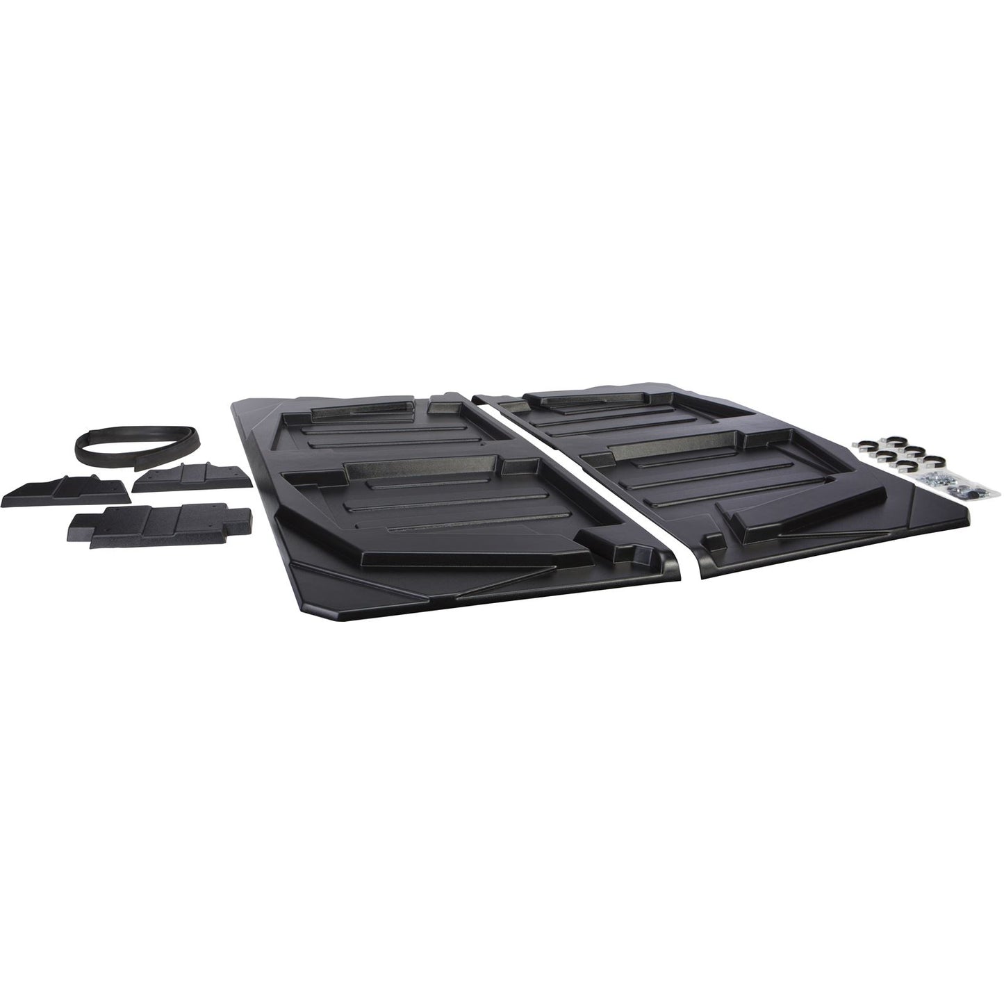 Open Trail UTV Molded Roof V000058-11056O_24859