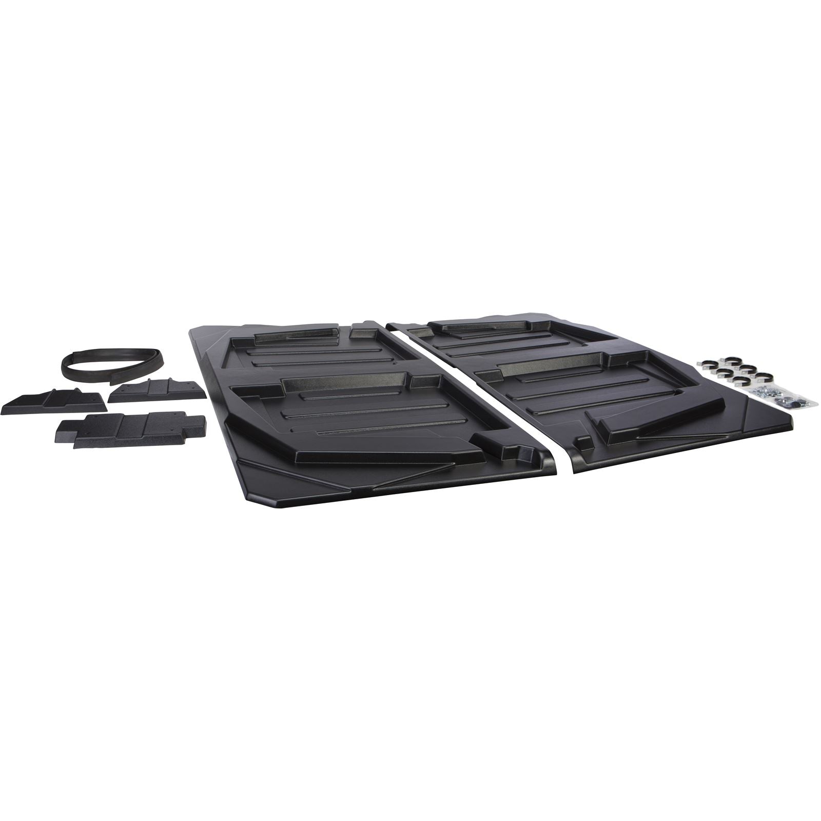 Open Trail UTV Molded Roof V000058-11056O_24859