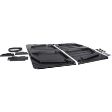 Open Trail UTV Molded Roof V000058-11056O_24859