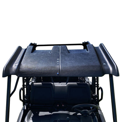 Open Trail UTV Molded Roof for Honda SXS VPRE-HON0101BK_976690