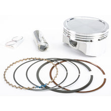 Wiseco - Powersports Piston M09750 XR600 '85-01 4577M09750_24872