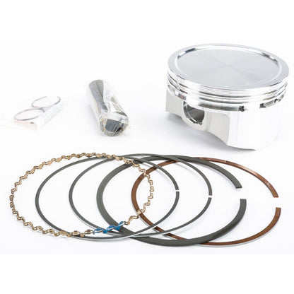 Wiseco - Powersports Piston M09750 XR600 '85-01 4577M09750_24872