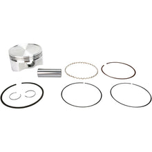 Wiseco - Powersports Piston M09700 XR600 '85-01 4577M09700_496548