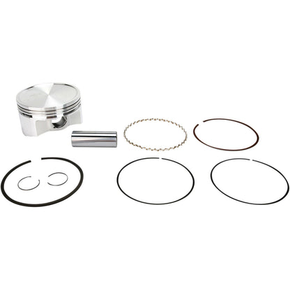Wiseco - Powersports Piston M09700 XR600 '85-01 4577M09700_496548