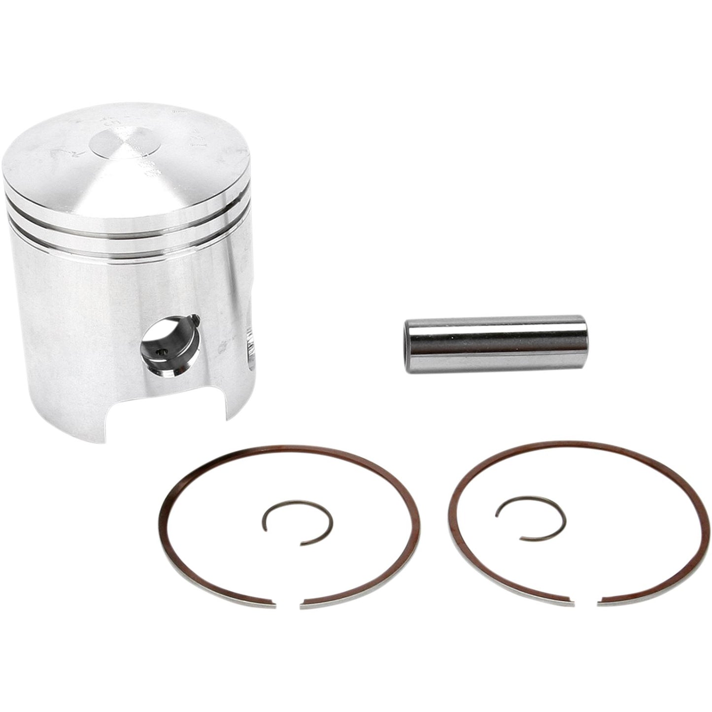 Wiseco - Powersports Piston M05000 457M05000_496551