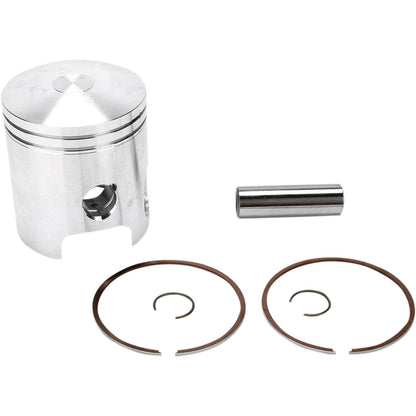 Wiseco - Powersports Piston M05100 457M05100_496552