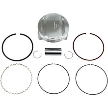 Wiseco - Powersports Piston M09600 DR/SP /LS600-650 4597M09600_494838