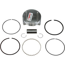 Wiseco - Powersports Piston M09500 DR/SP/LS600-650 4597M09500_494837