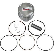 Wiseco - Powersports Piston M08800 XR/TRX400 3465XC 4606M08800_494974