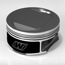 Wiseco - Powersports Piston M08800 XR/TRX400 3465XC 4606M08800_555162