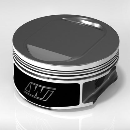 Wiseco - Powersports Piston M08800 XR/TRX400 3465XC 4606M08800_555162